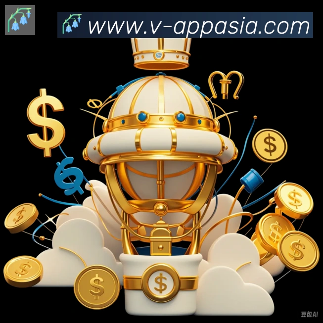 V体育APP 高清赛事图