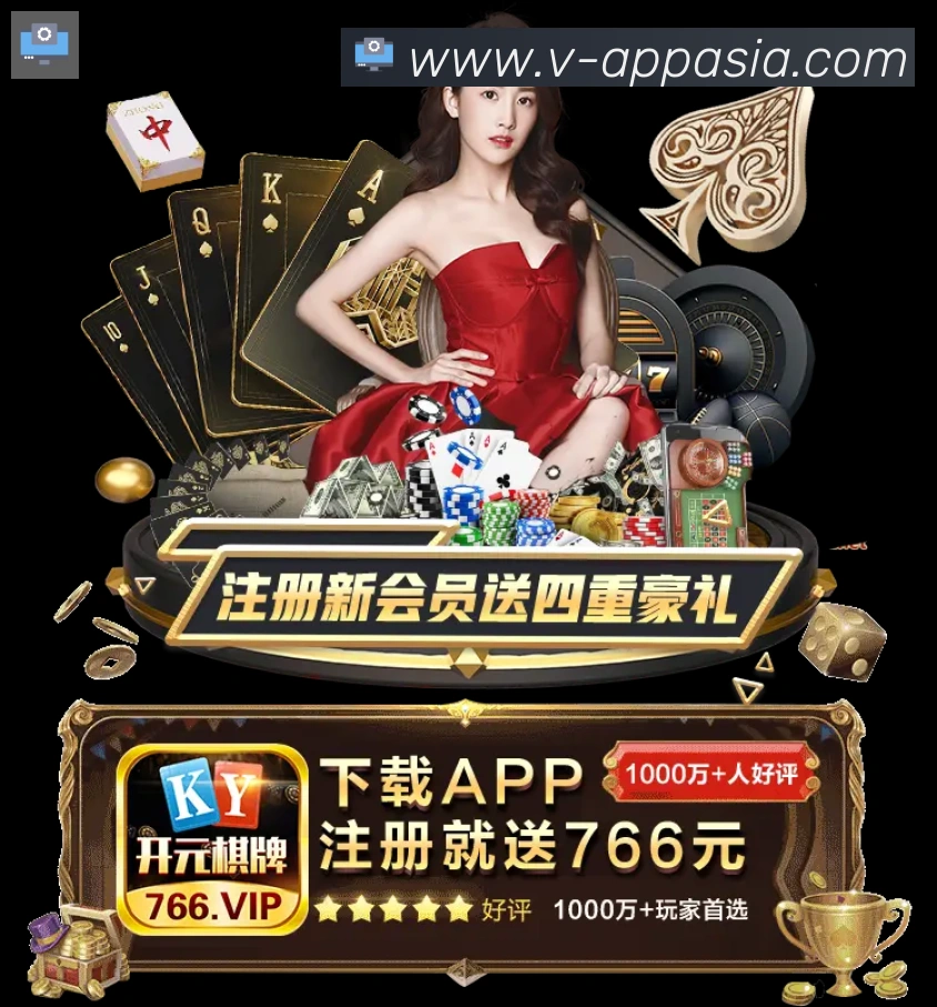 全球热力图